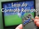 Logo de Loja do Controle Remoto